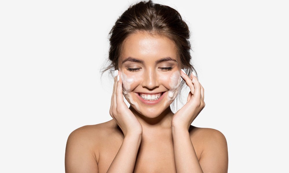 Oh, She Glows! Why Facials Are Your Skin’s Secret Weapon - Boutique 24