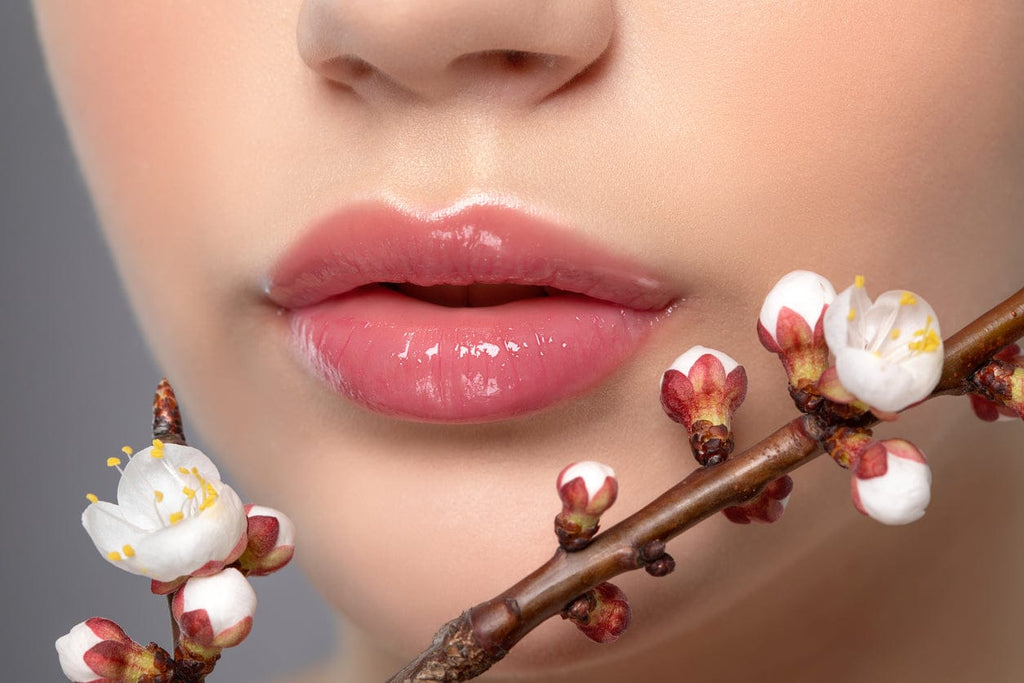 Lip Remodeling & Contouring Treatment - Boutique 24Skin Care
