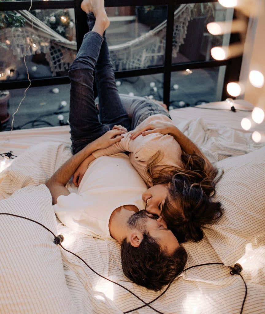 5 Simple Dating Tips To Build A Strong, Lasting, Loving Relationship - Boutique 24