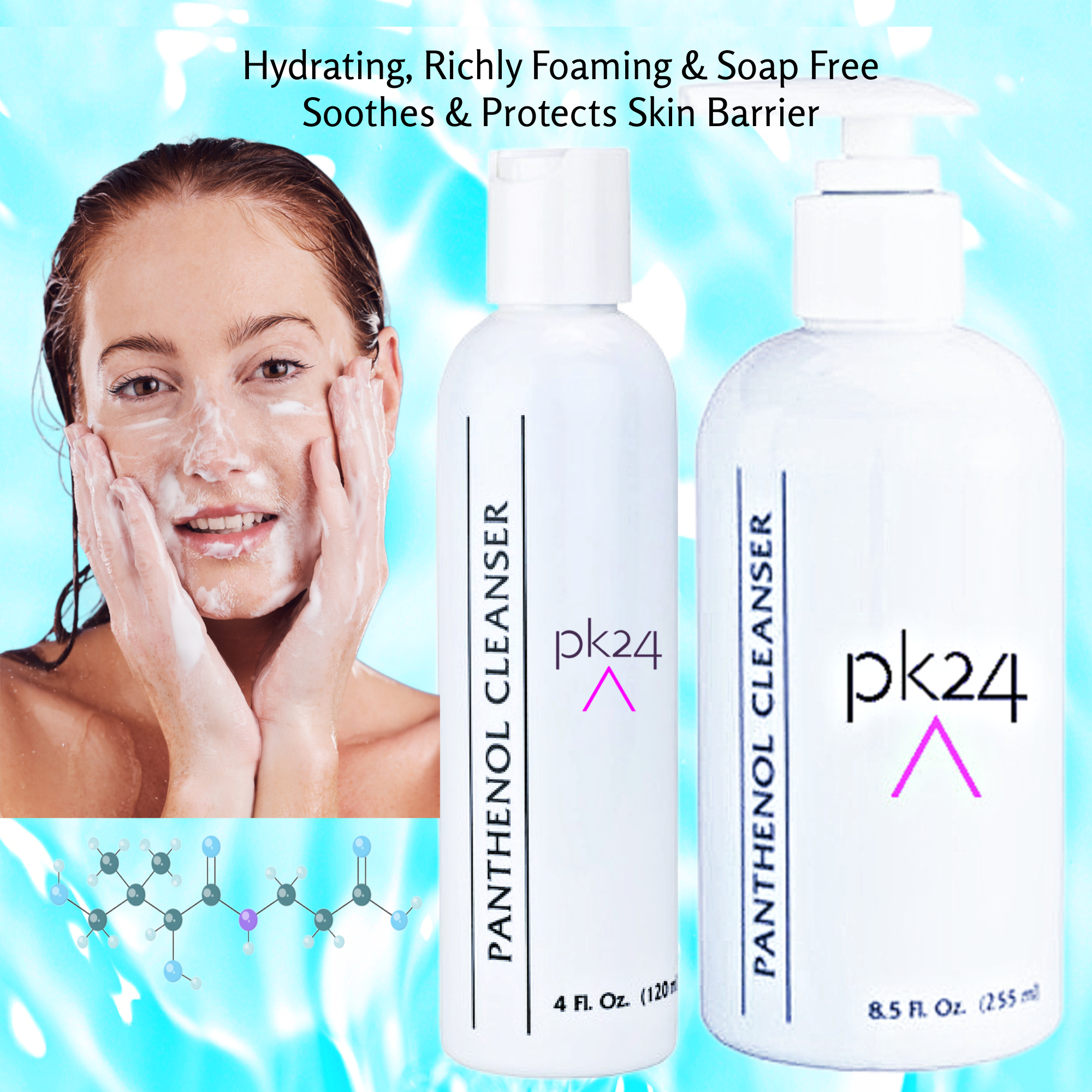PANTHENOL_CLEANSER_2048x.png?v