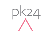 Boutique 24