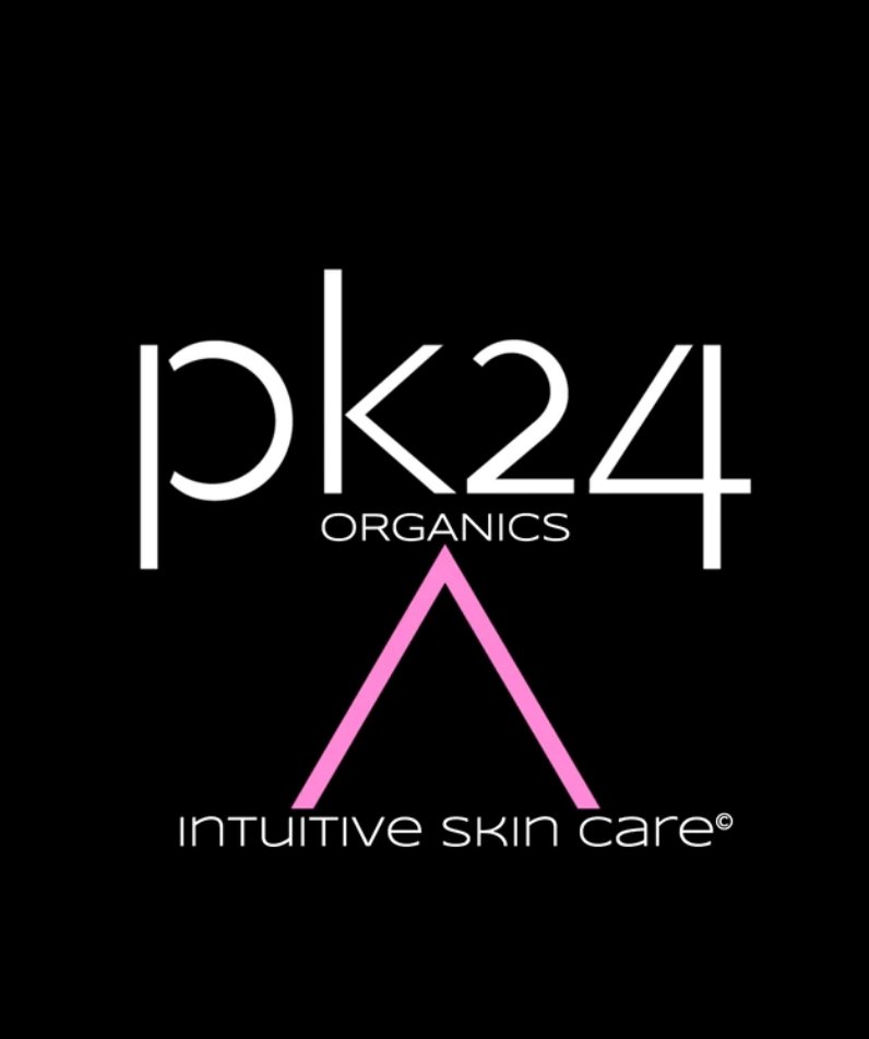 pk24 Organics Gift Card - Boutique 24Gift Cards