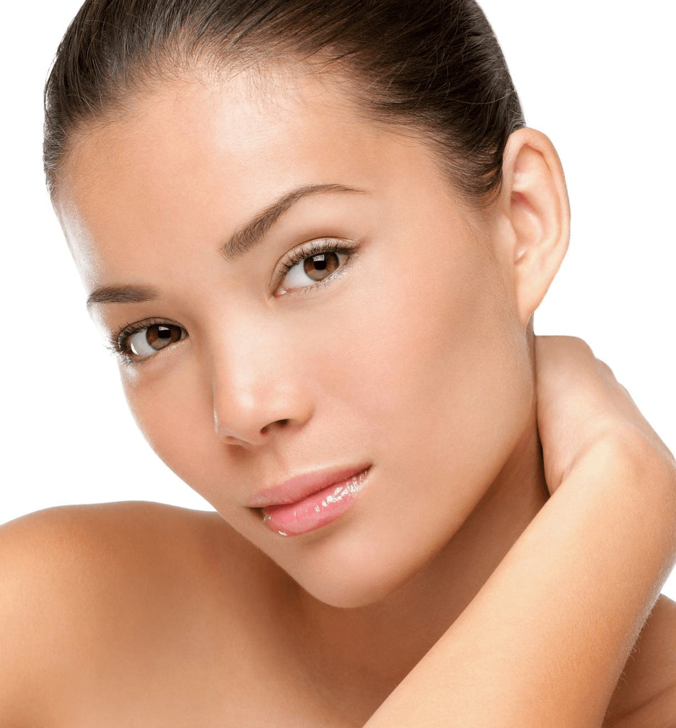 Pore Purifying Astringent - Boutique 24Facial Cleansers